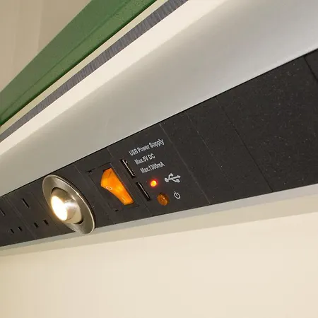 Savoy Centre * Голуэй