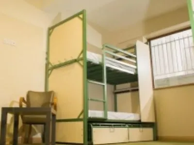 Savoy Centre Голуэй