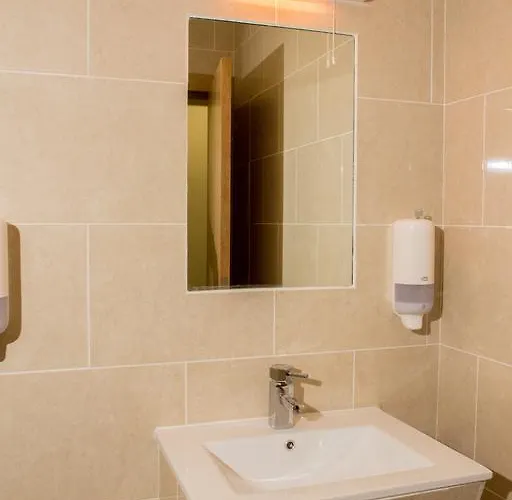 Savoy Centre Голуэй