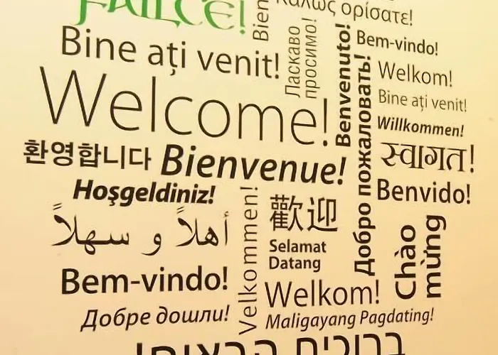 Хостел Savoy Centre