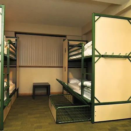 Savoy Centre 골웨이