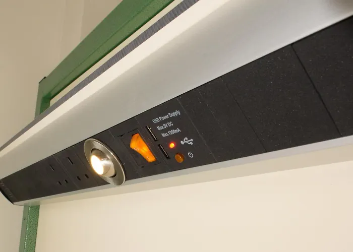 Savoy Centre Хостел Голуэй