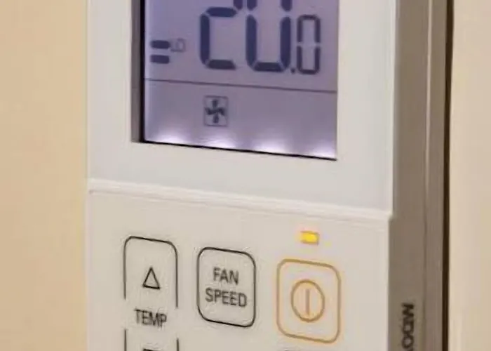 Ostello Savoy Centre