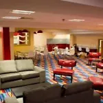 Savoy Centre بيت شباب *